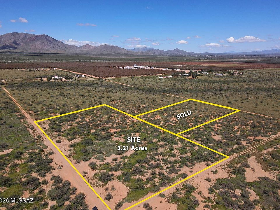 1st image of W Cochise Way #14-16