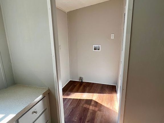 3rd image of 5291 Old Atlanta Rd #203