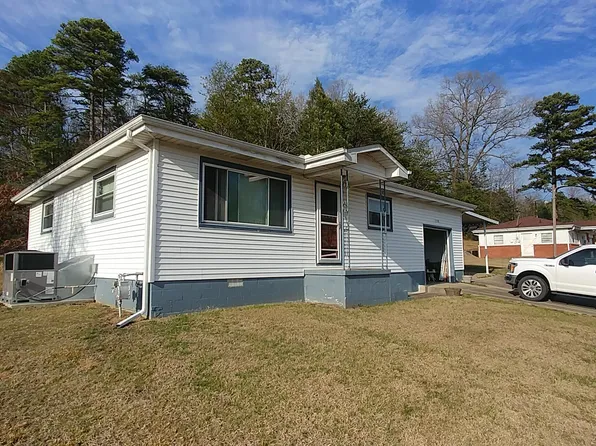 3390 Cumberland Falls Hwy, Corbin, KY 40701