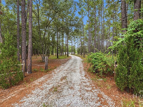 5th image of 2857 Ga Highway 119 N