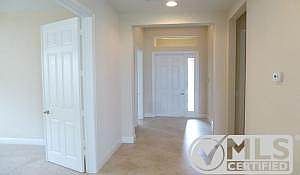 Verano-2-014-Largo-foyer-web