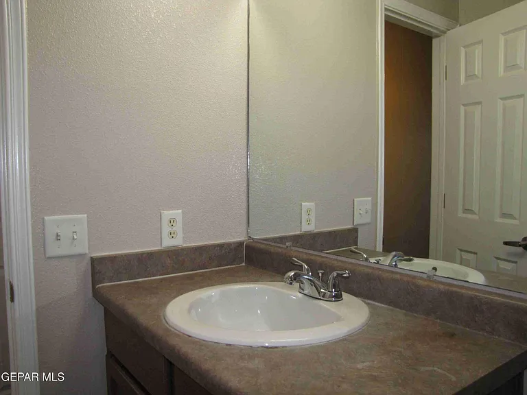 11975 Diana Candia Ln #B — Photo 14
