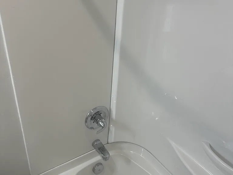 904 Plaza Dr #11 — Photo 26