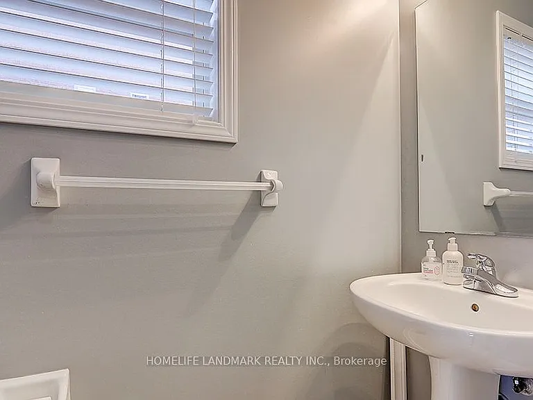 5980 Whitehorn Ave #165 — Photo 9