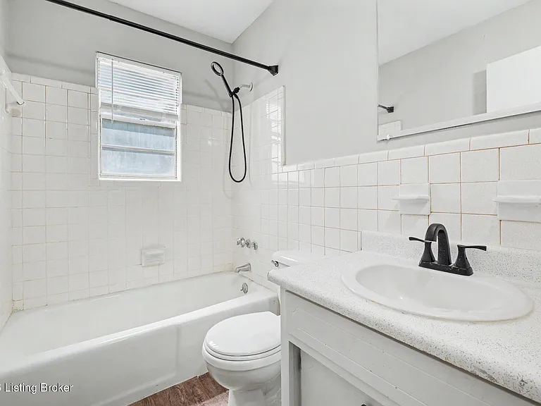 2632 Lindsay Ave #C4 — Photo 20