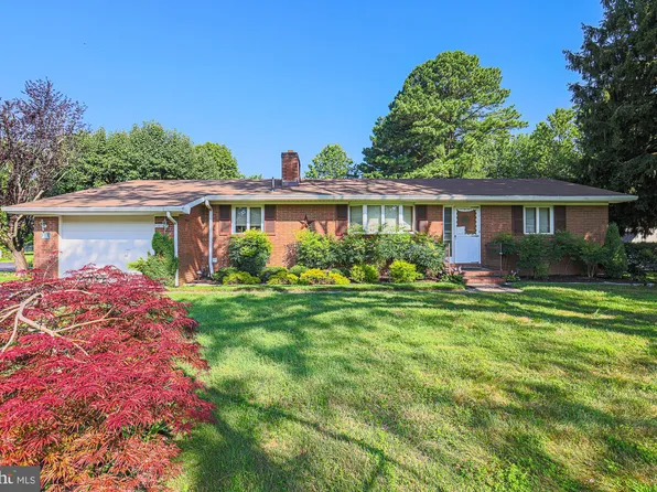 12816 Eastern Ave, Middle River, MD 21220