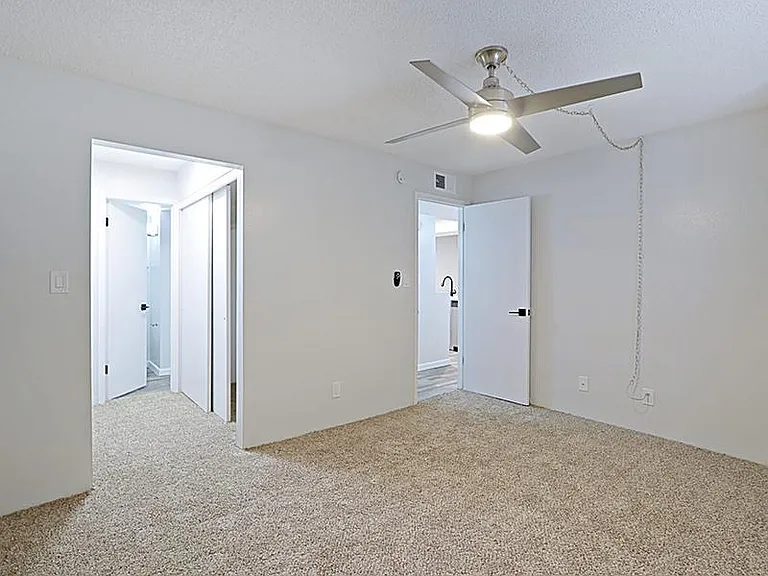 The Northern Apartments — Photo 9