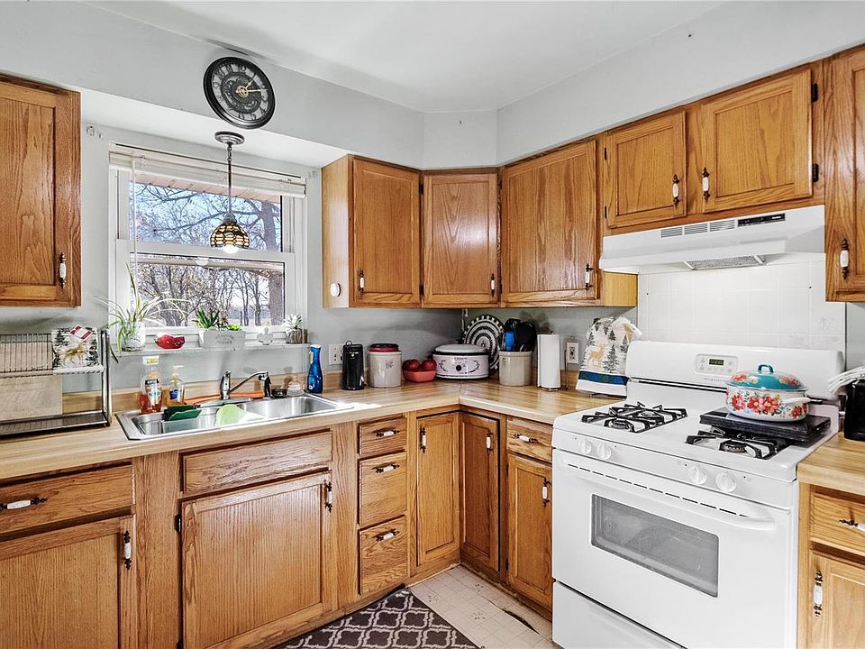 9506 B Rd, Valmeyer, IL 62295 MLS 23063068 Zillow