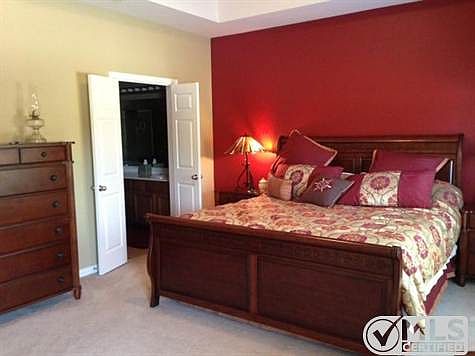 3rd image of 575 S Virginia Hills Dr Unit 2206