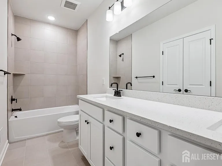 214 Jessie Pl — Photo 22