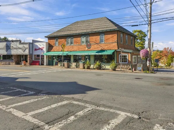 89 Main St #2, New Paltz, NY 12561