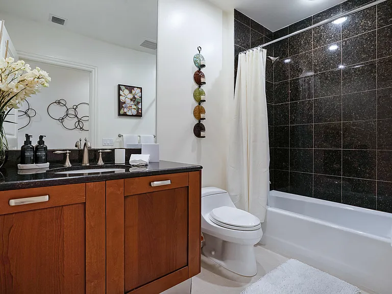 3800 N Ocean Dr #2050 — Photo 20