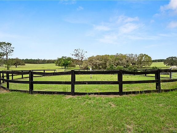 5th image of 5688 E Sweetgrass Ct