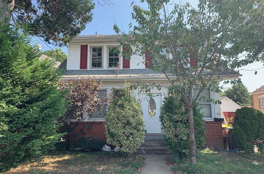 1st image of 30 S Ford Ave
