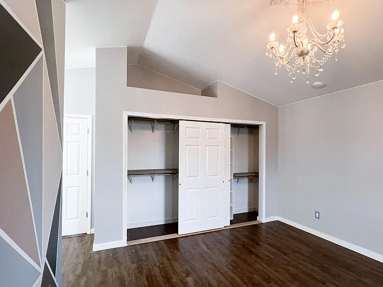3664 Mirage Cir — Photo 16