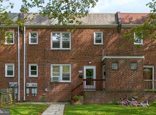 707 Broadway, Westville, NJ 08093