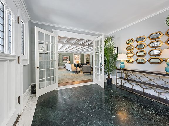 225 Elderwood Avenue