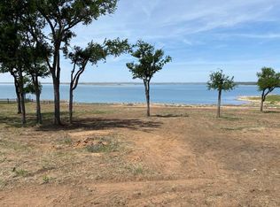 131 Hessie Ave, Burnet, TX 78611