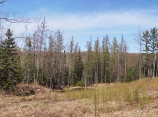 7490 Cty Highway D, Rhinelander, WI 54501