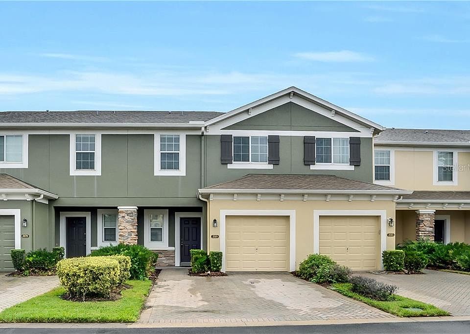 1st image of 2581 River Landing Dr