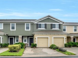 2581 River Landing Dr, Sanford, FL 32771