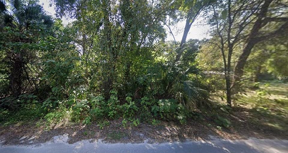 1st image of NE 167th Pl Lot 32