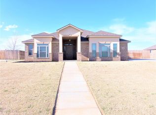 6514 Fordham St, Lubbock, TX 79416