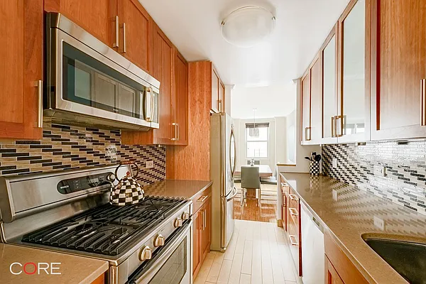 Sold by CORE | media 10