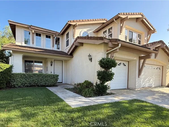 32493 Palacio St, Temecula, CA 92592