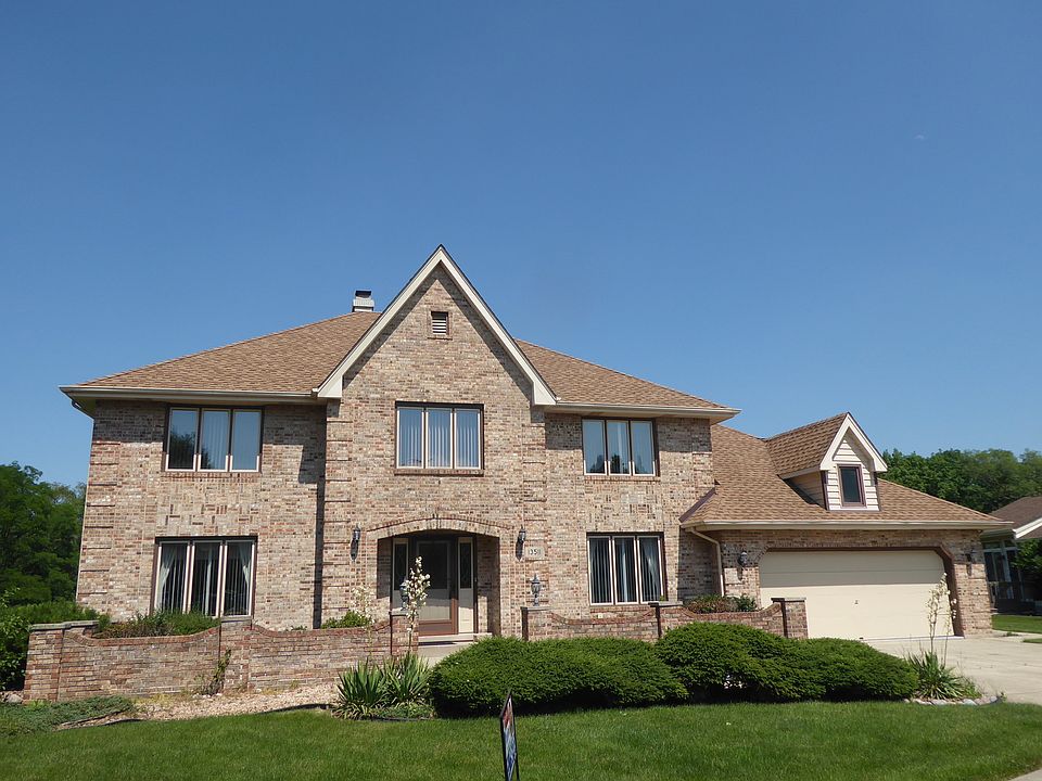 1st image of 13511 Teton Ct