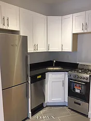 Rented by Town Residential