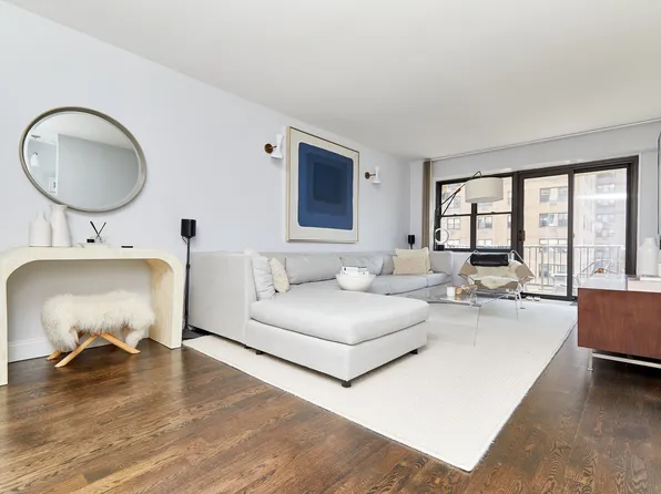 345 East 80th Street image 1 of 15