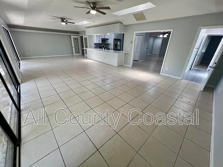 2617 SW Chestnut Ln — Photo 22