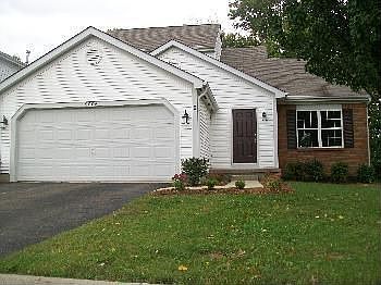1st image of 9006 Tabernash Dr
