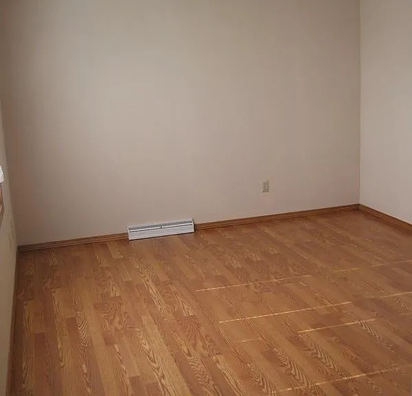 1116 N Gammon Rd — Photo 10