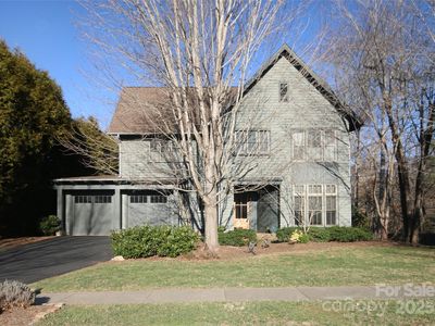 1002 Coves Pheasant Ct, Biltmore Lake, NC, 28715
