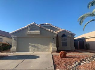 1902 W Springfield Way, Chandler, AZ 85286