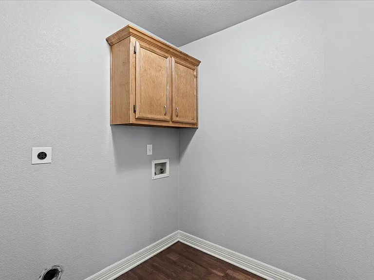4704 Bear Riv — Photo 17