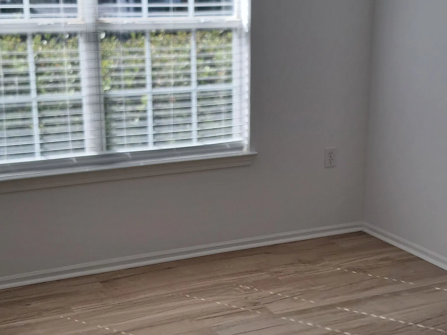 1 bed, 787 sqft, $1,250 — Photo 1