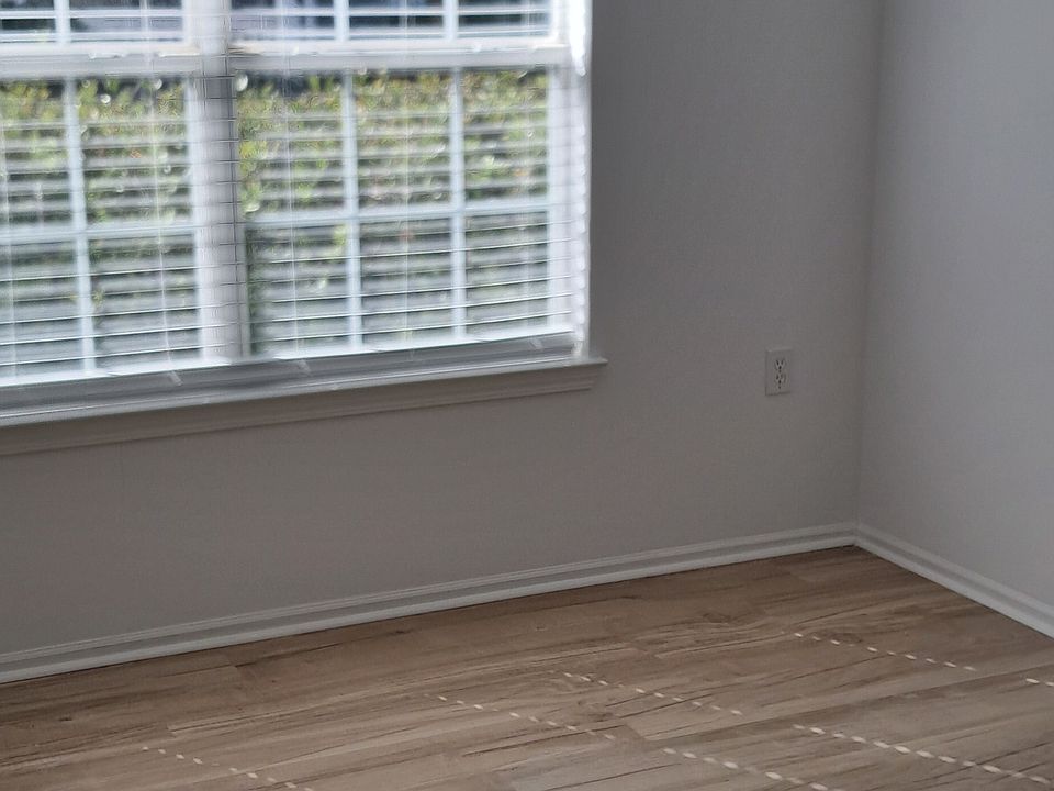 1st image of 70 Foxfire Blvd #312
