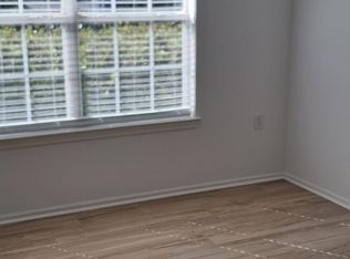 70 Foxfire Blvd #312, Jackson Springs, NC 27281