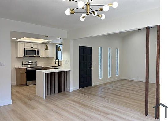 1st image of 6301 Morgan Pl #6301