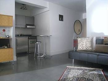 2nd image of 3030 Northern Blvd Floor 4-306-1A