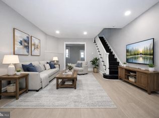 91 Lamport Rd, Upper Darby, PA 19082