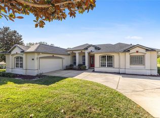 16801 Florence View Dr, Montverde, FL 34756