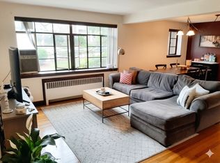 63 Corey Rd APT 1, Brighton, MA 02135