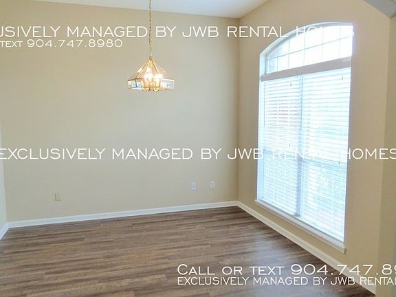 5th image of 6429 Winding Greens Dr