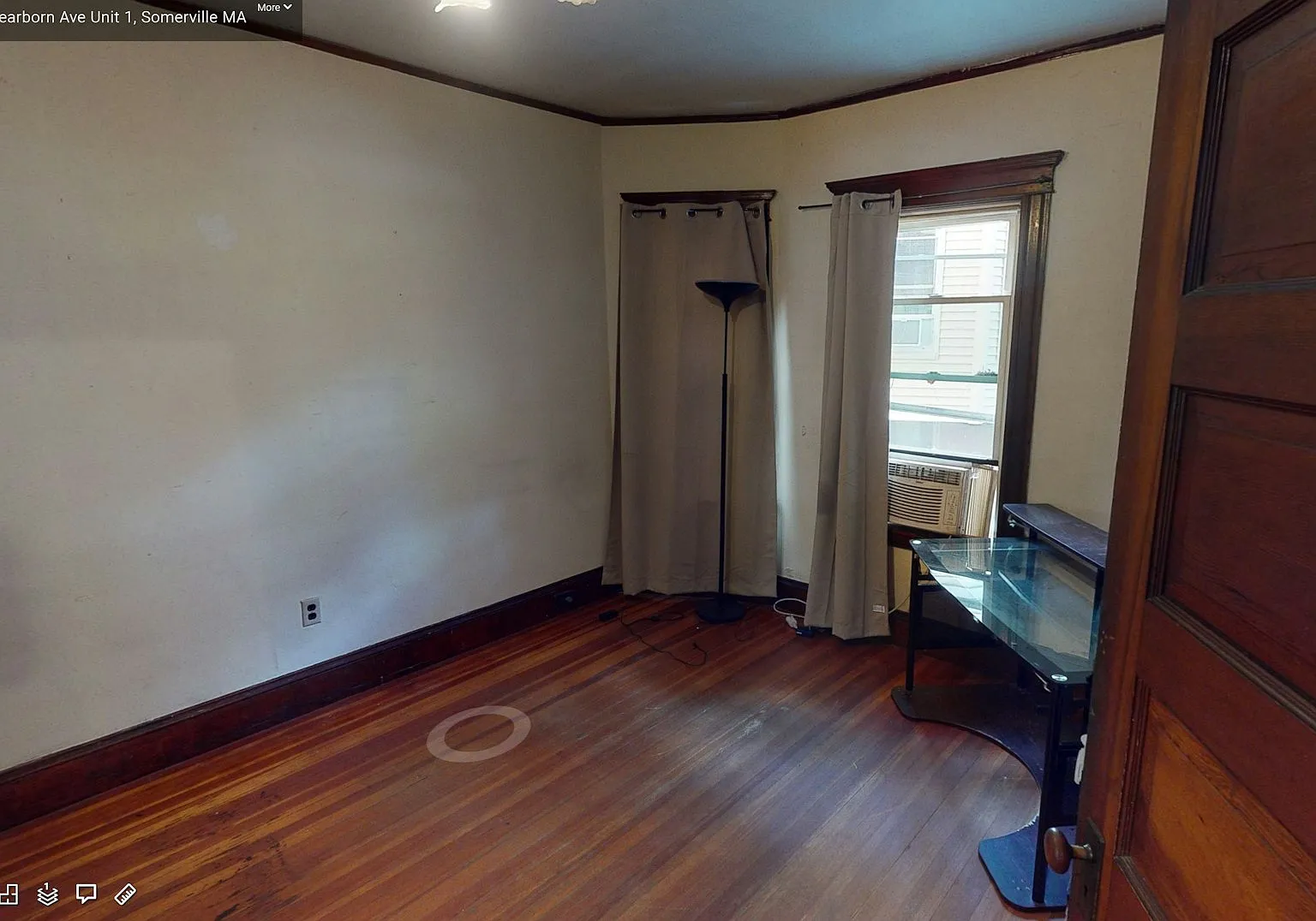 24 Dearborn Road, Unit 1 — Photo 4