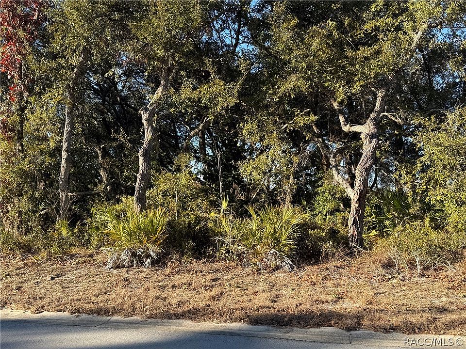 1st image of 7023 W Merrivale Ln
