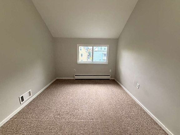 5th image of 63 Irving St #2B
